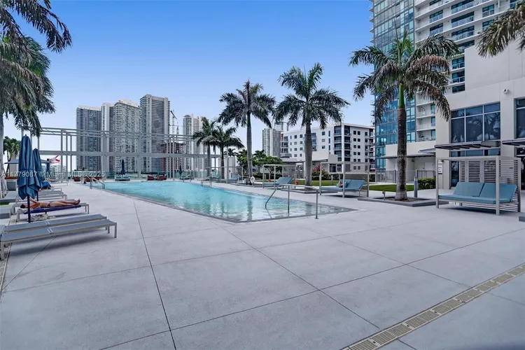 Midtown 4 #M0405 image #28