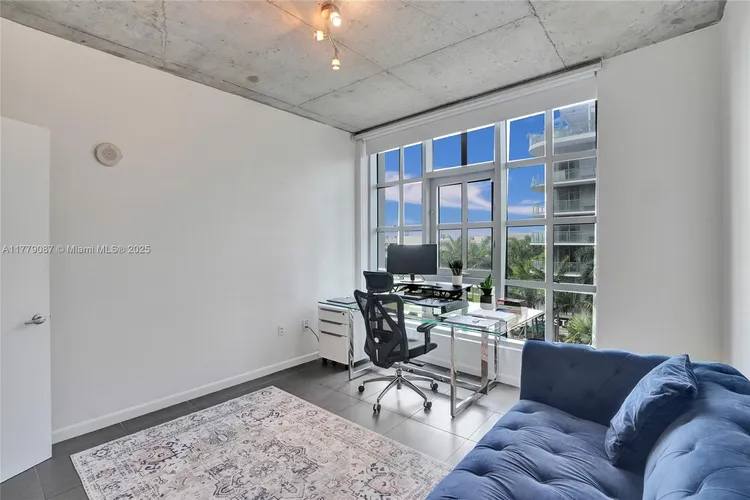 Midtown 4 #M0405 image #9