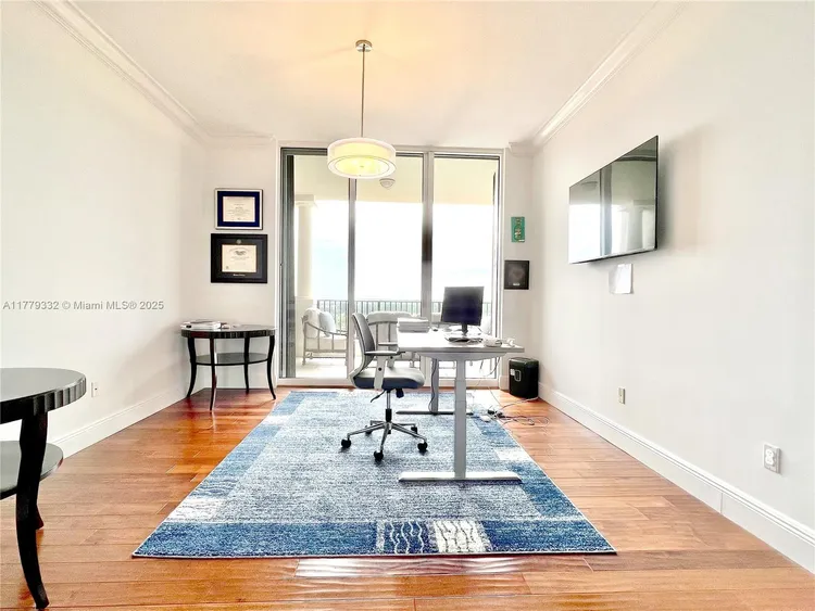 Milano Condo at Deering Bay #903 image #11