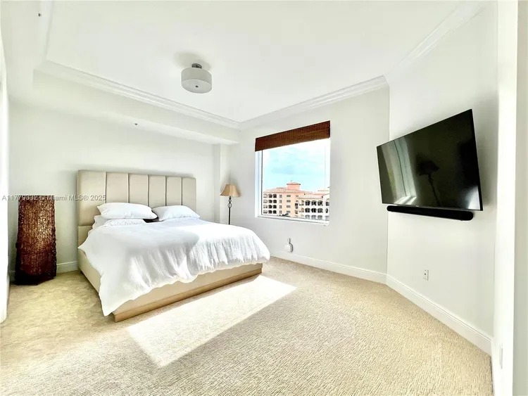 Milano Condo at Deering Bay #903 image #13