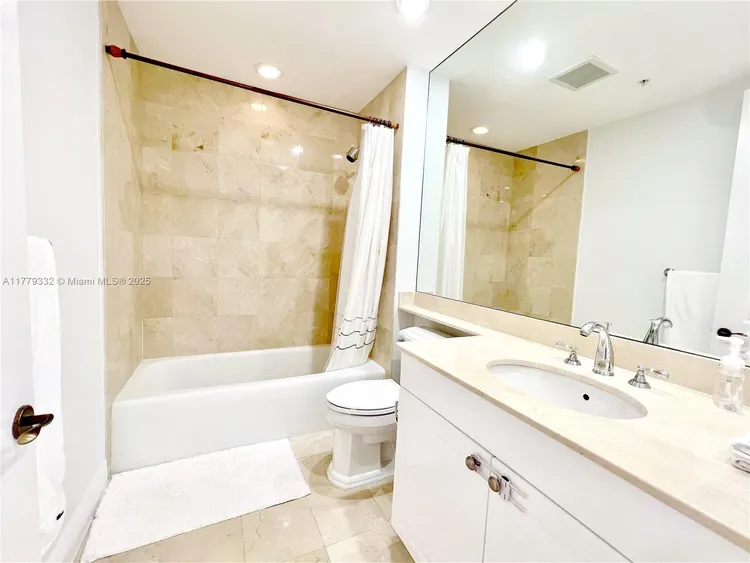 Milano Condo at Deering Bay #903 image #14