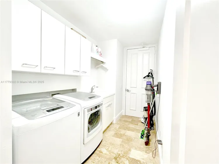 Milano Condo at Deering Bay #903 image #15