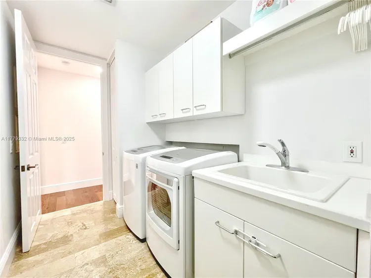 Milano Condo at Deering Bay #903 image #16