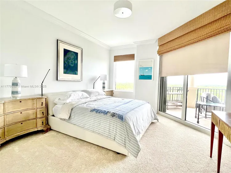 Milano Condo at Deering Bay #903 image #17