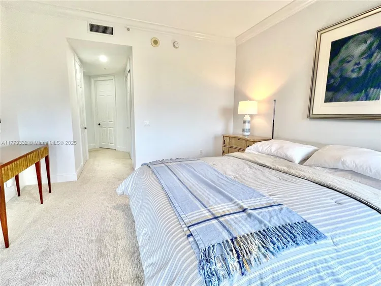 Milano Condo at Deering Bay #903 image #18