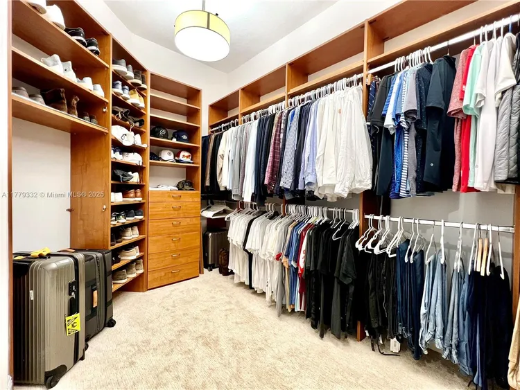 Milano Condo at Deering Bay #903 image #19