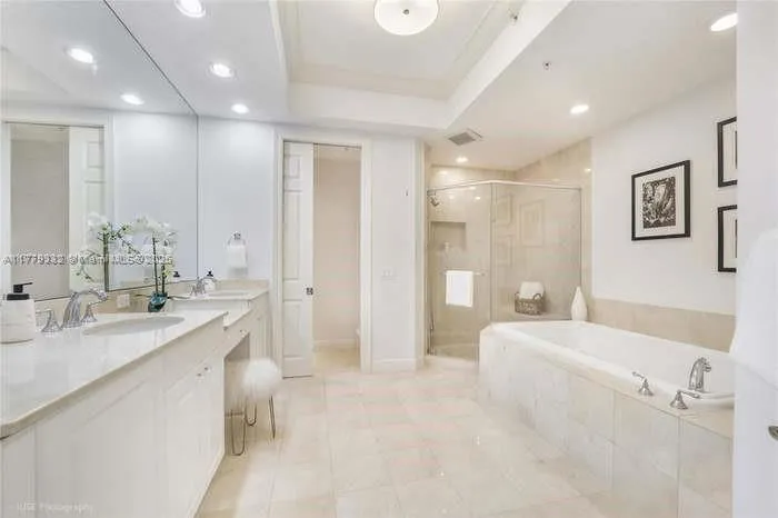 Milano Condo at Deering Bay #903 image #20