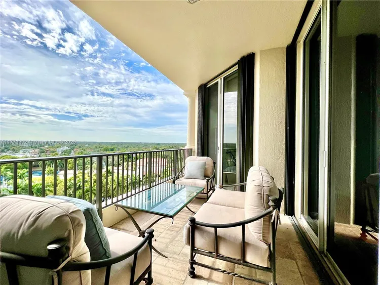 Milano Condo at Deering Bay #903 image #21
