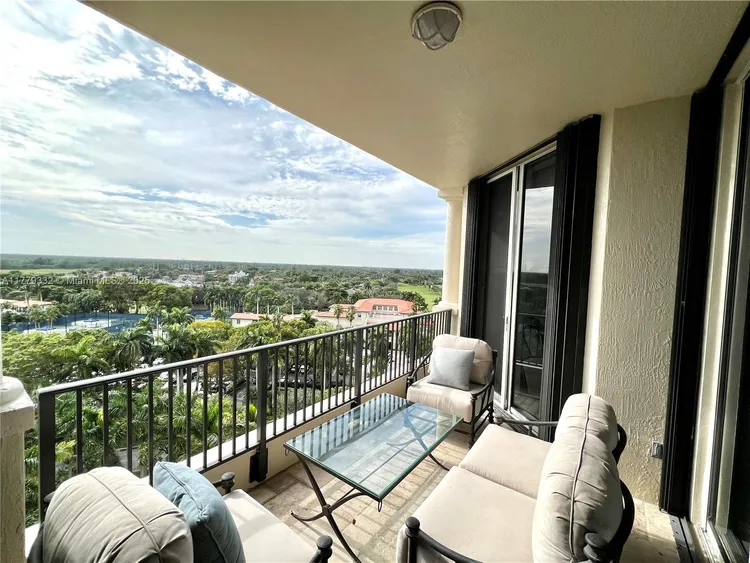 Milano Condo at Deering Bay #903 image #22