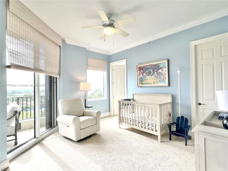 Milano Condo at Deering Bay #903 image #23