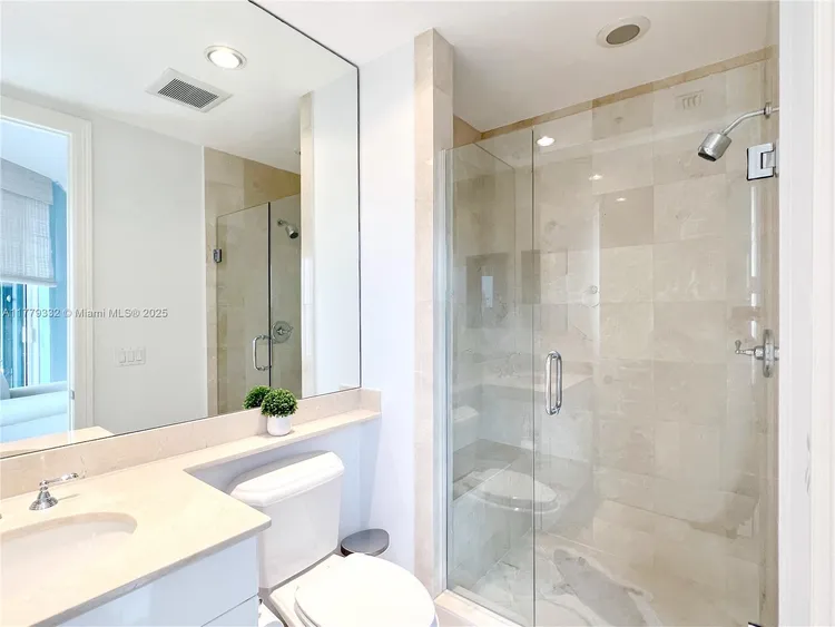 Milano Condo at Deering Bay #903 image #24