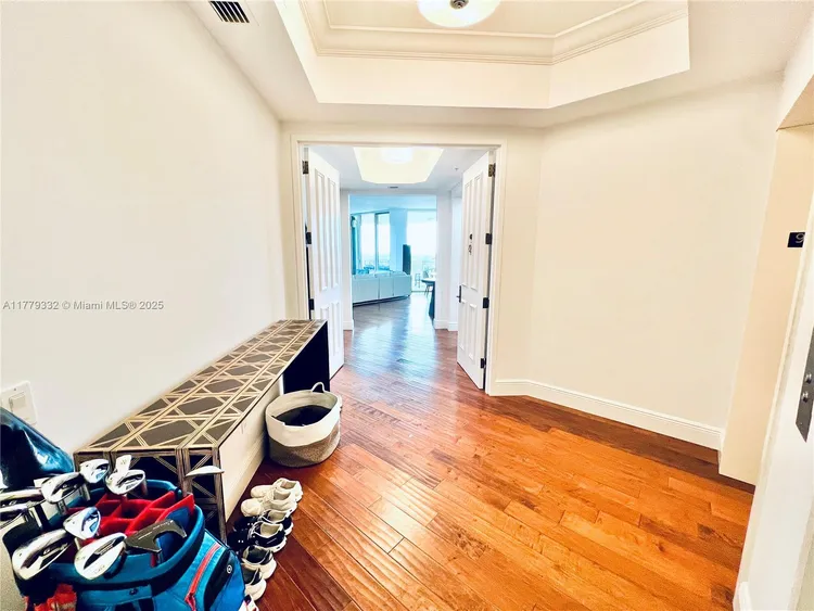 Milano Condo at Deering Bay #903 image #25