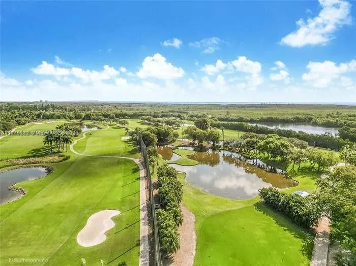 Milano Condo at Deering Bay #903 image #33