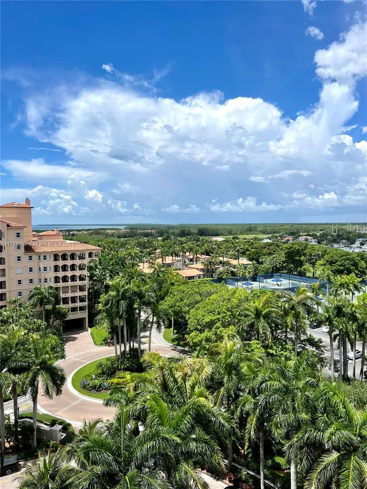 Milano Condo at Deering Bay #903 image #34