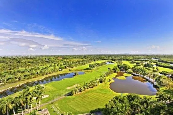 Milano Condo at Deering Bay #903 image #35