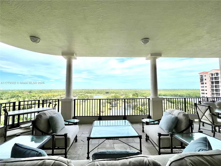 Milano Condo at Deering Bay #903 image #6