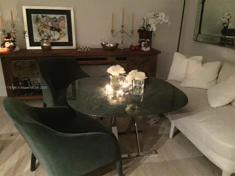 Oceana Key Biscayne #304N image #10