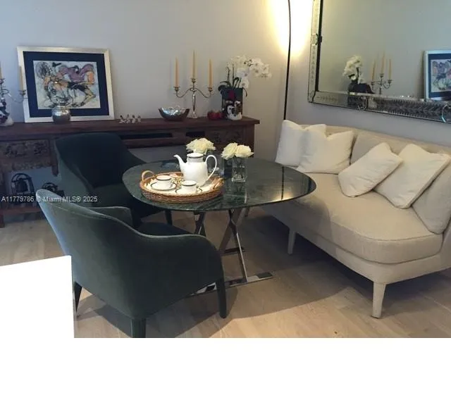 Oceana Key Biscayne #304N image #11