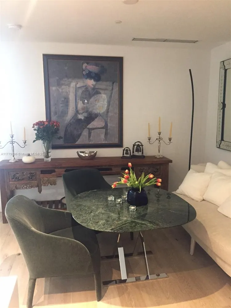 Oceana Key Biscayne #304N image #12