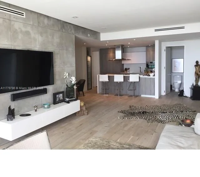 Oceana Key Biscayne #304N image #13