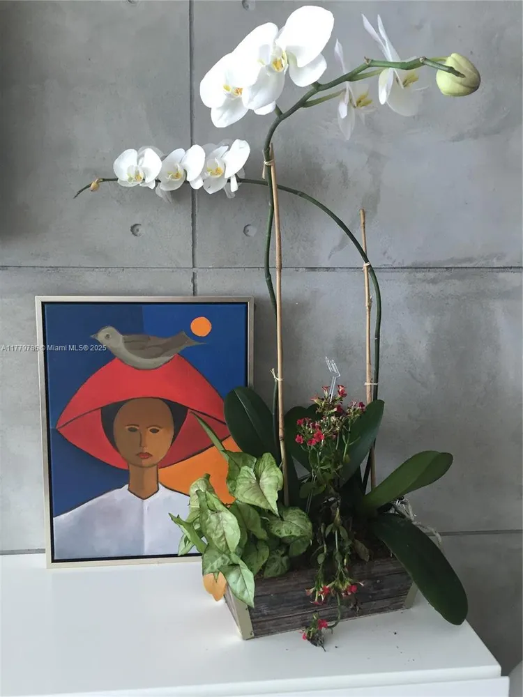 Oceana Key Biscayne #304N image #14