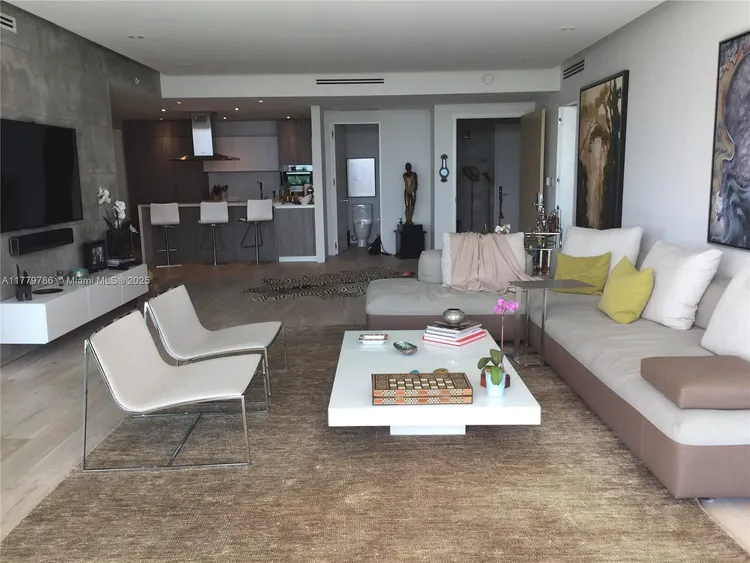 Oceana Key Biscayne #304N image #15