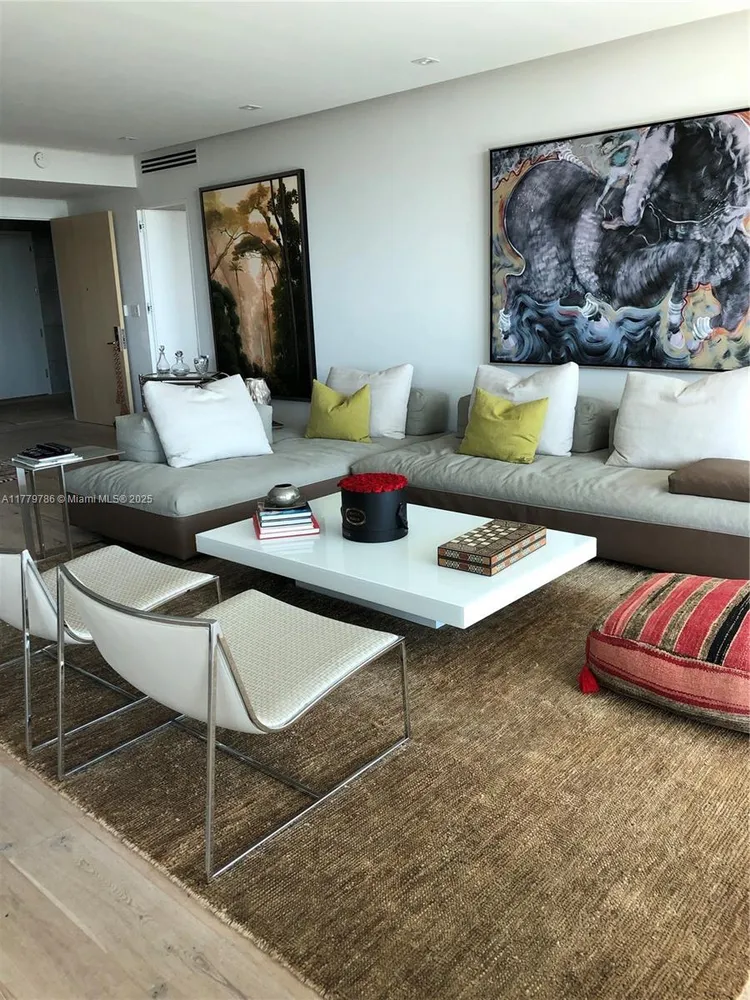 Oceana Key Biscayne #304N image #16