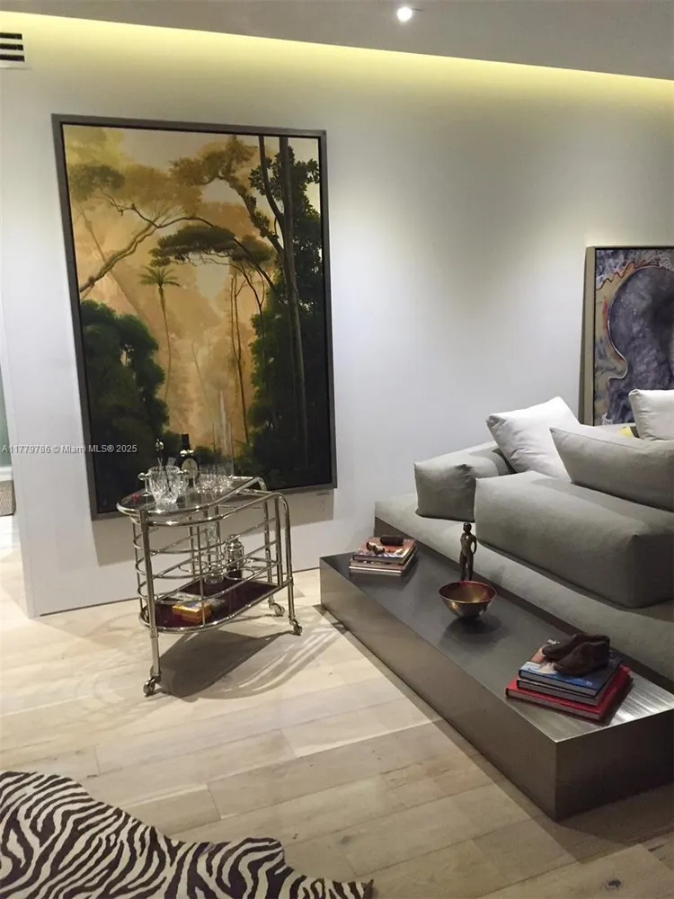 Oceana Key Biscayne #304N image #18