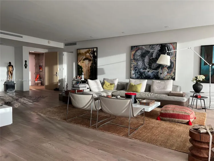 Oceana Key Biscayne #304N image #19