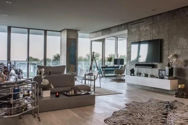 Oceana Key Biscayne #304N image #20