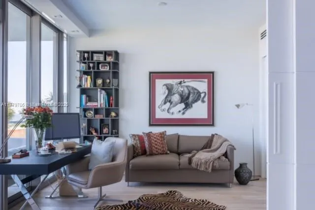 Oceana Key Biscayne #304N image #22