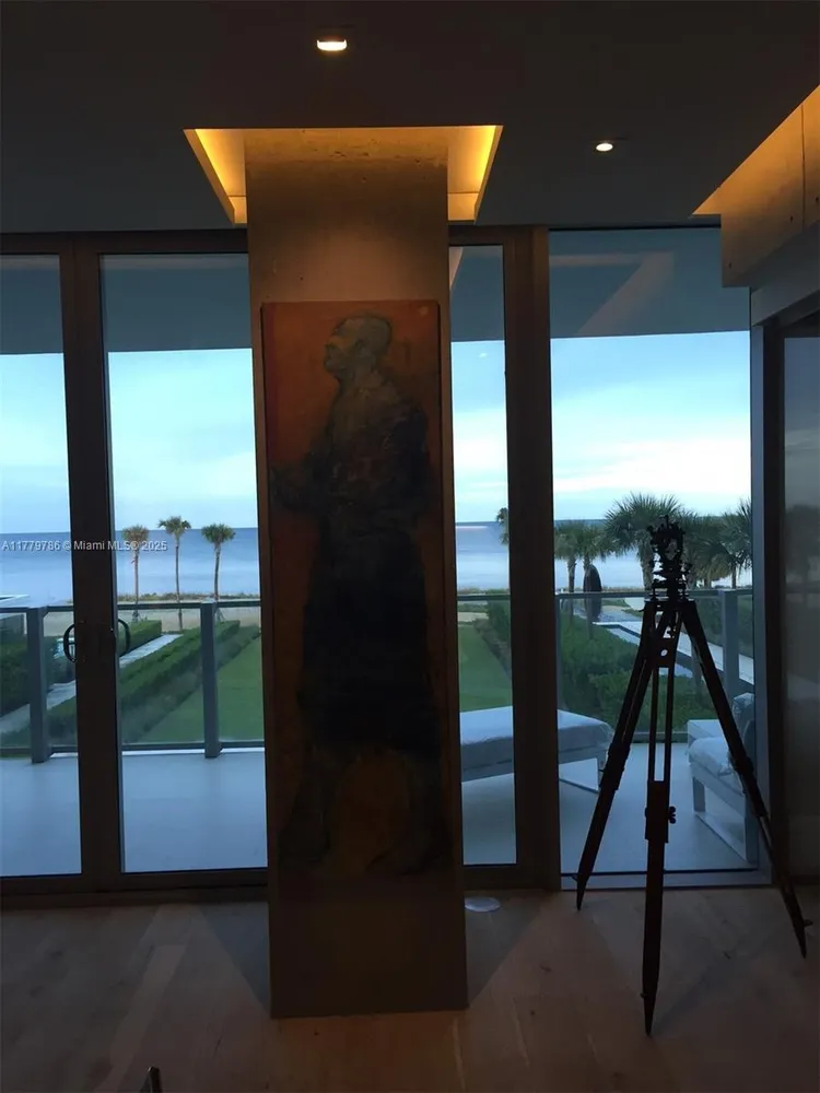 Oceana Key Biscayne #304N image #24