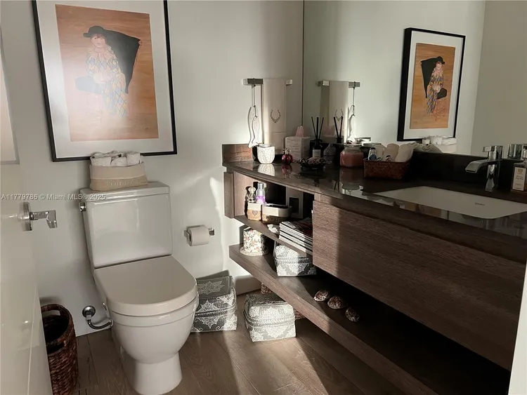 Oceana Key Biscayne #304N image #25