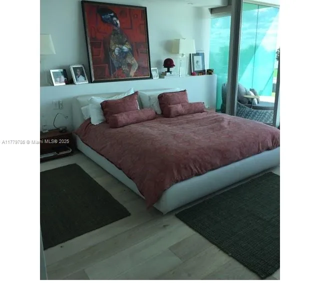 Oceana Key Biscayne #304N image #27