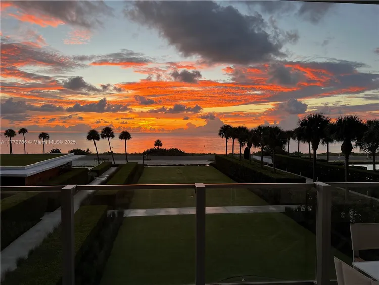 Oceana Key Biscayne #304N image #38