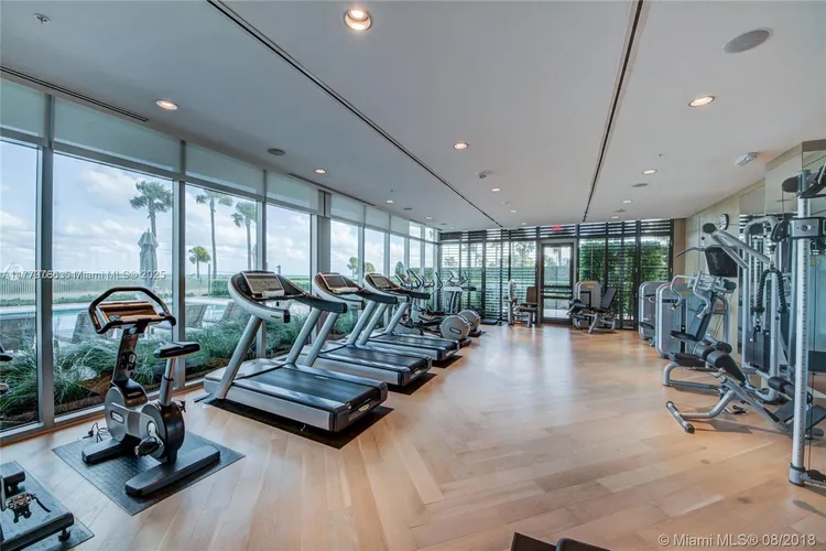 Oceana Key Biscayne #304N image #41