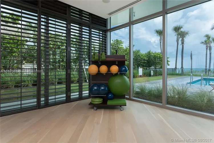 Oceana Key Biscayne #304N image #42