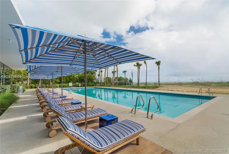 Oceana Key Biscayne #304N image #43