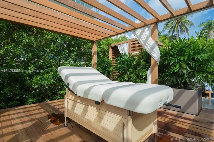 Oceana Key Biscayne #304N image #44