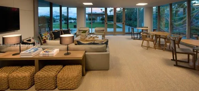 Oceana Key Biscayne #304N image #45