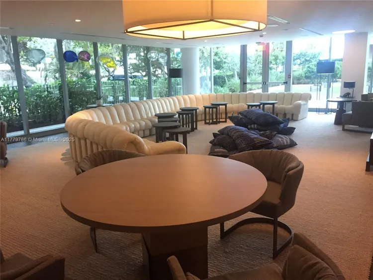 Oceana Key Biscayne #304N image #46