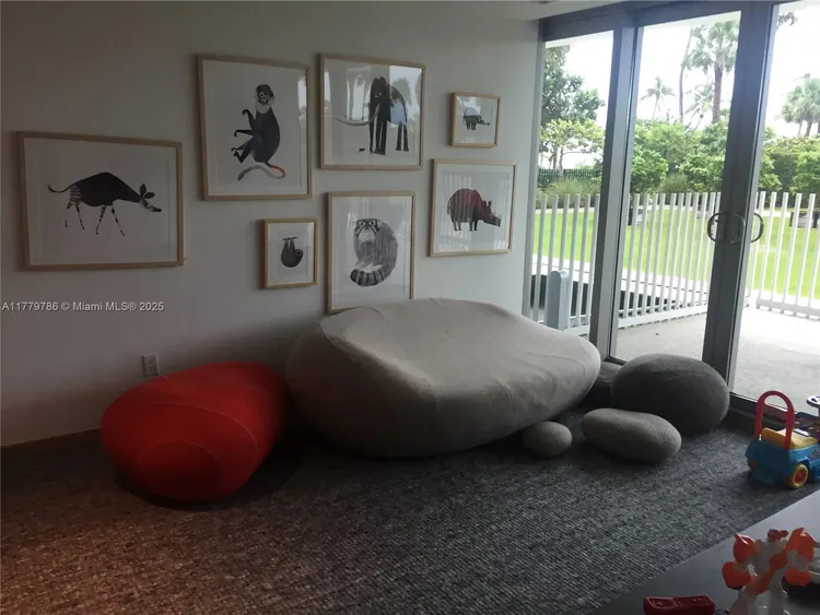 Oceana Key Biscayne #304N image #48