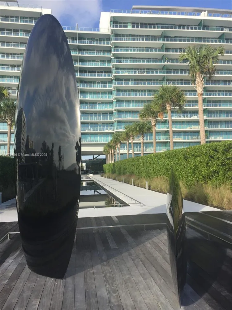 Oceana Key Biscayne #304N image #49