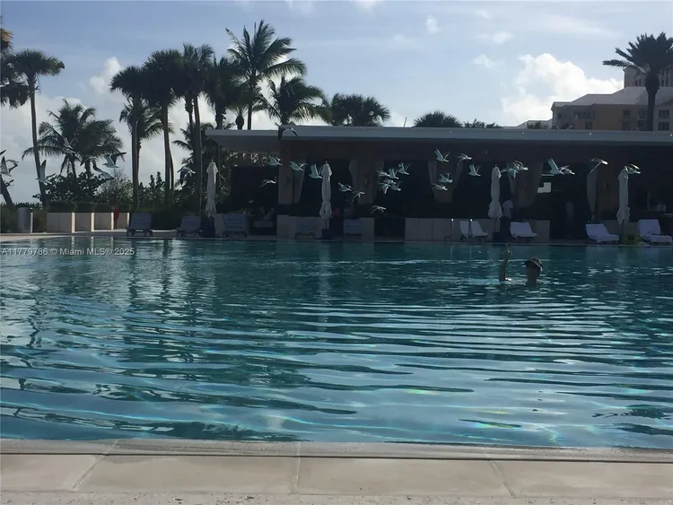 Oceana Key Biscayne #304N image #53