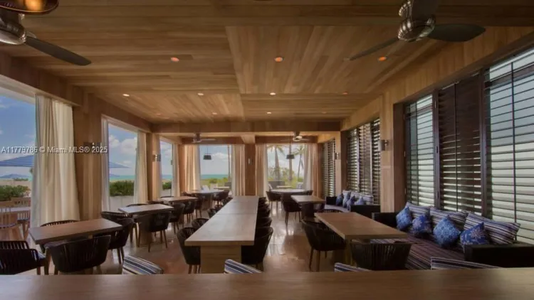 Oceana Key Biscayne #304N image #54