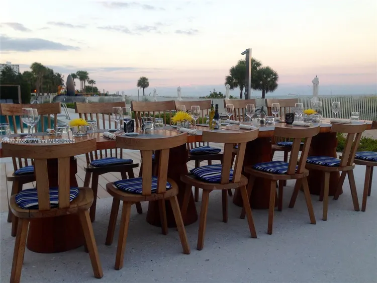 Oceana Key Biscayne #304N image #55