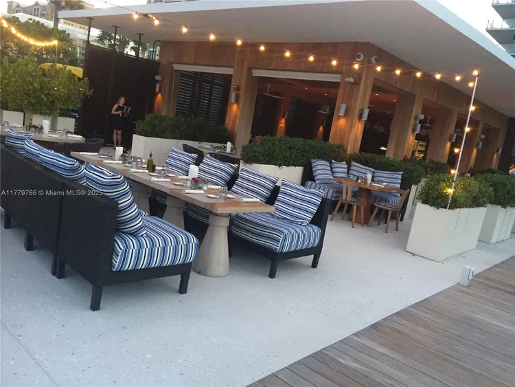 Oceana Key Biscayne #304N image #56