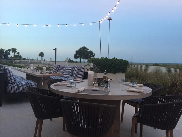 Oceana Key Biscayne #304N image #57