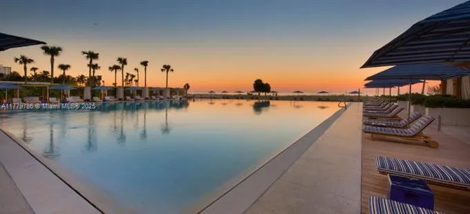 Oceana Key Biscayne #304N image #58