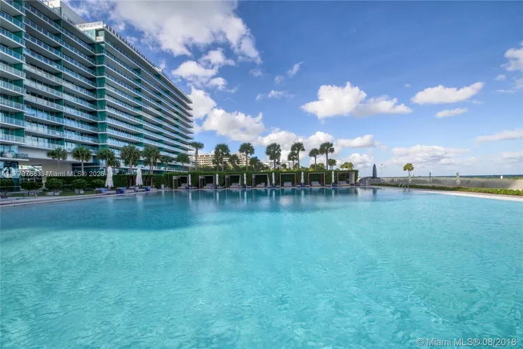 Oceana Key Biscayne #304N image #59